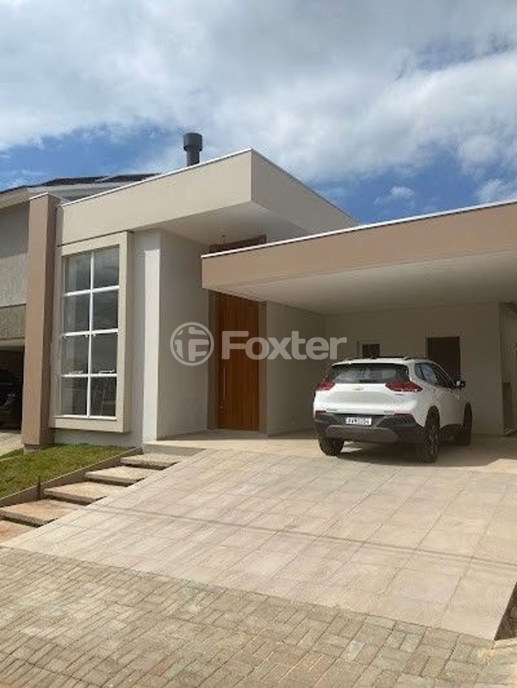 Casa em condominio para comprar em Luigi Lucchese, 440 - foto 3