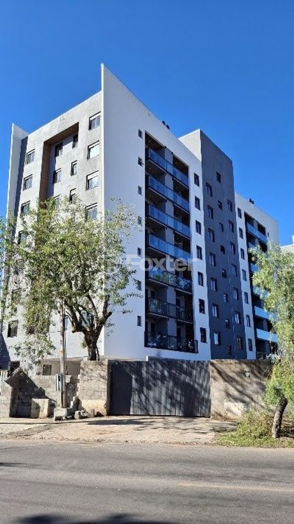 Apartamento para comprar em Centro, Canoas - foto 1