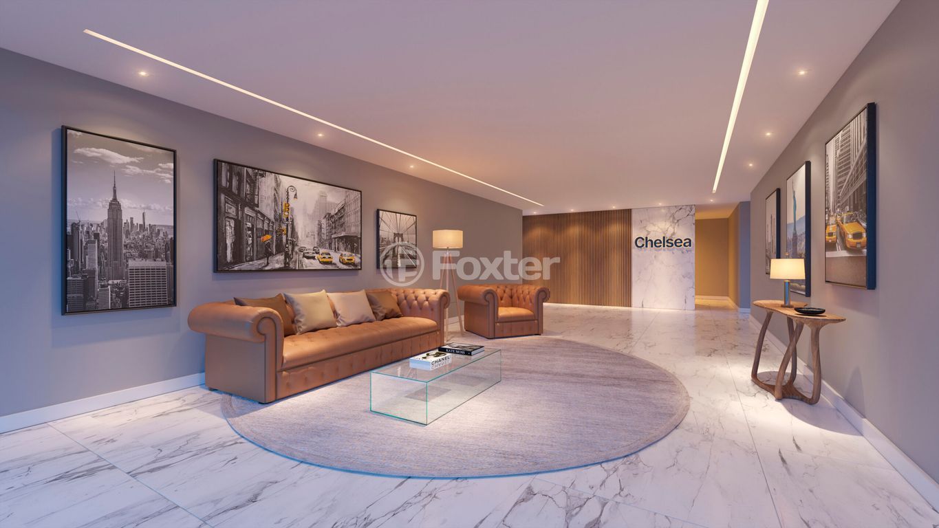 Apartamento para comprar em Leite de Castro, 89 - foto 6