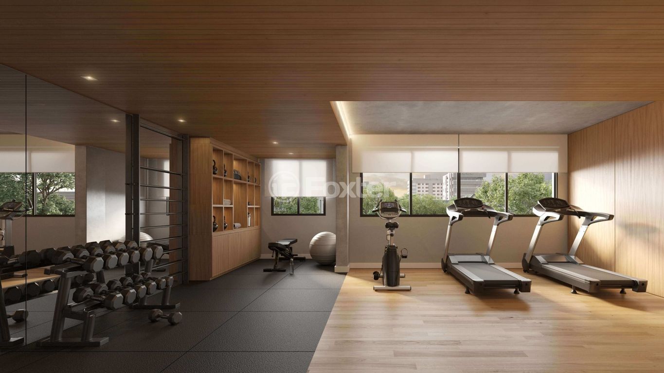 Apartamento para comprar em Leite de Castro, 89 - foto 8