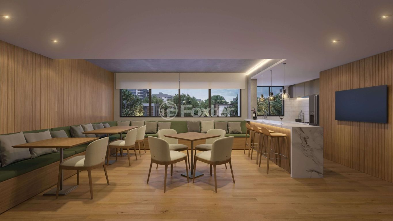 Apartamento para comprar em Leite de Castro, 89 - foto 7