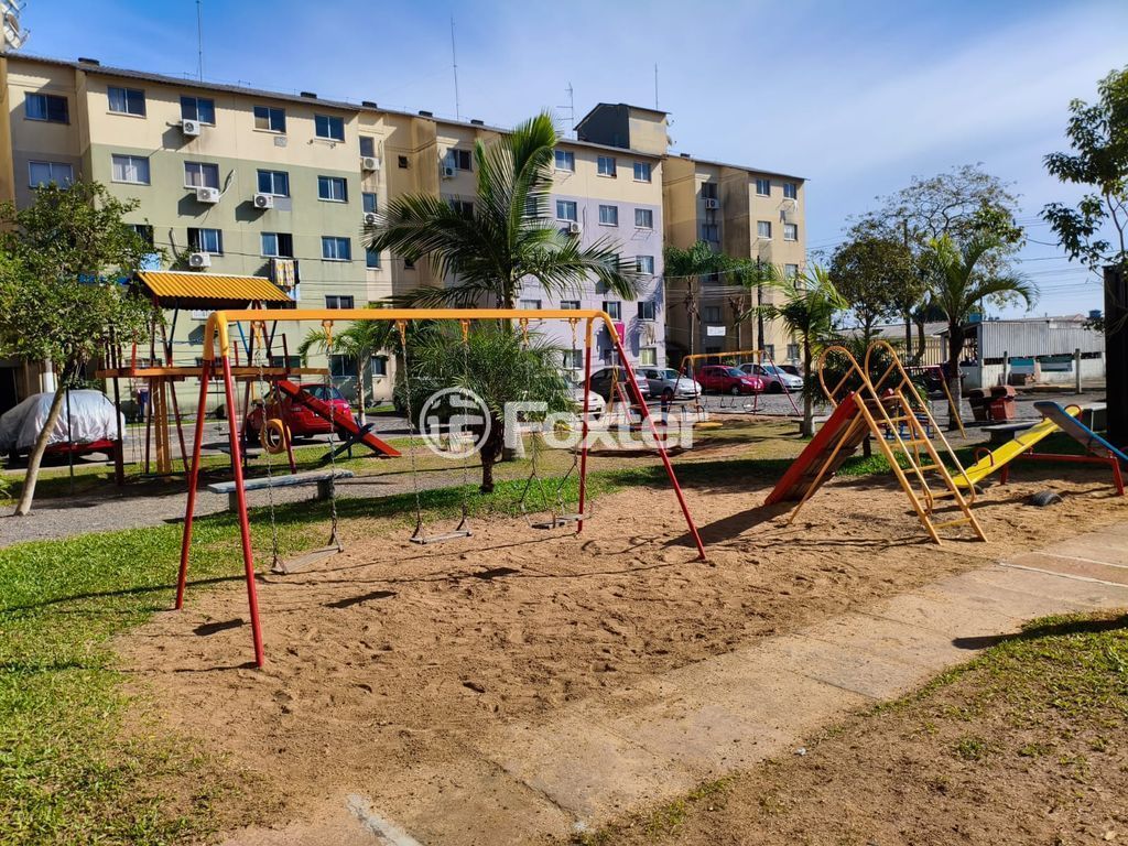 Apartamento para comprar em Parque Marechal Rondon, Cachoeirinha - foto 1