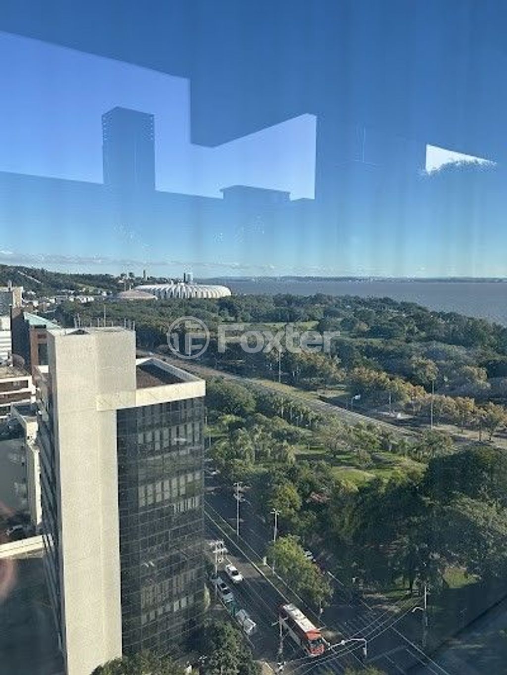 Apartamento para comprar em Praia de Belas, 2060 - foto 10