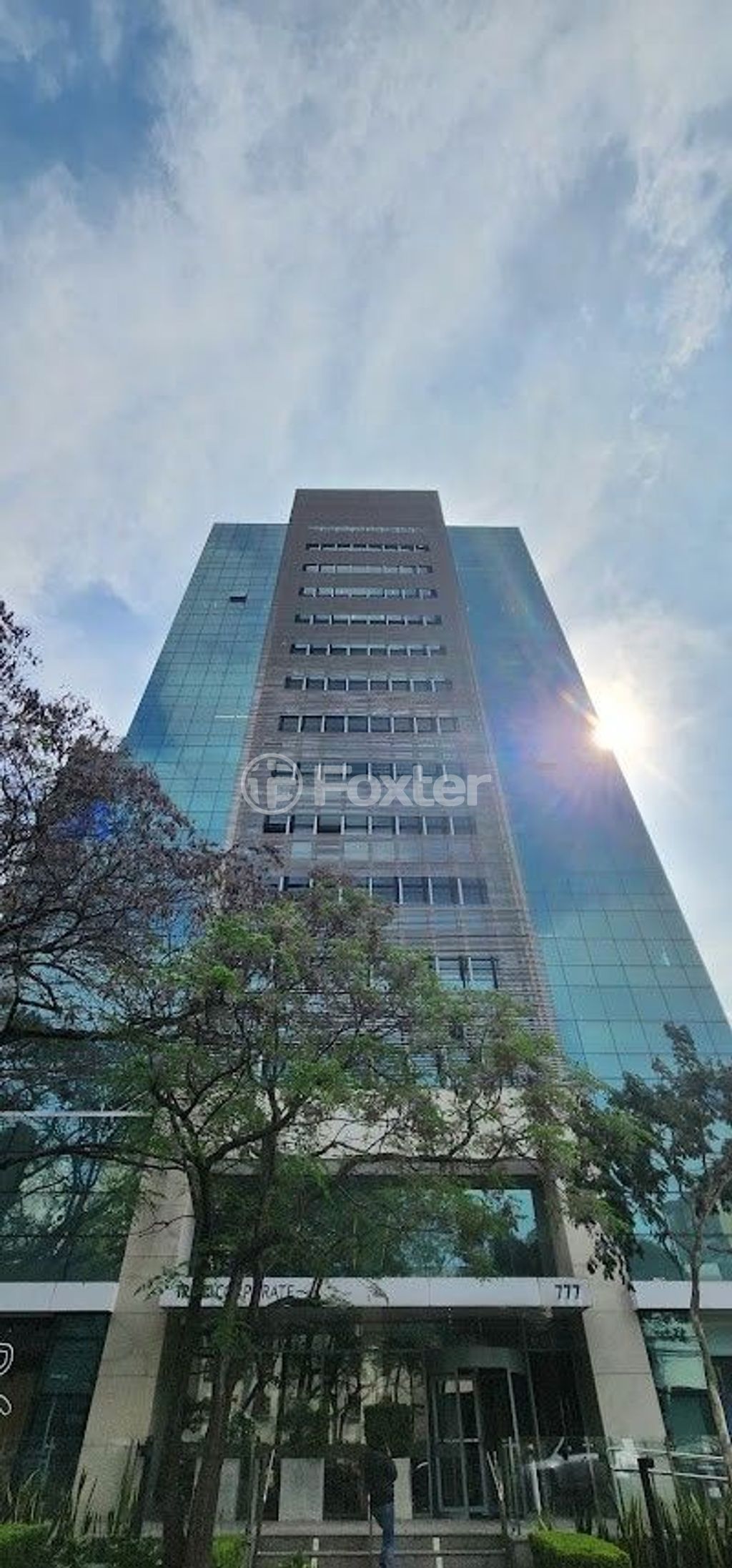 Apartamento para comprar em Mariland, 707 - foto 4