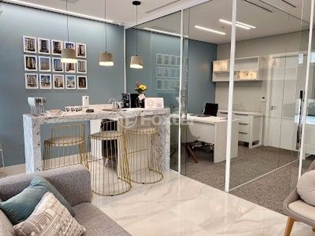 Casa em condominio para comprar em General José Machado Lopes, 180 - foto 9