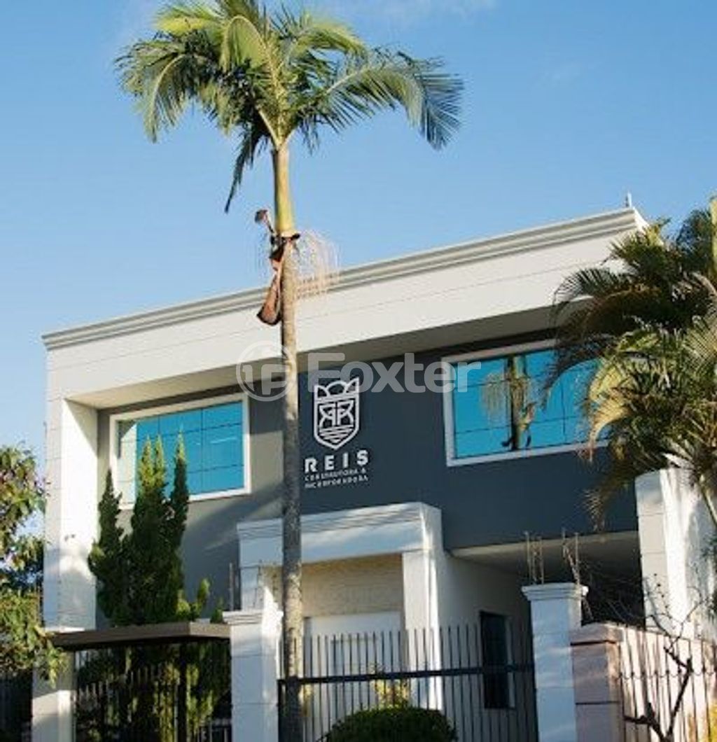 Casa em condominio para comprar em Centro, Esteio - foto 1