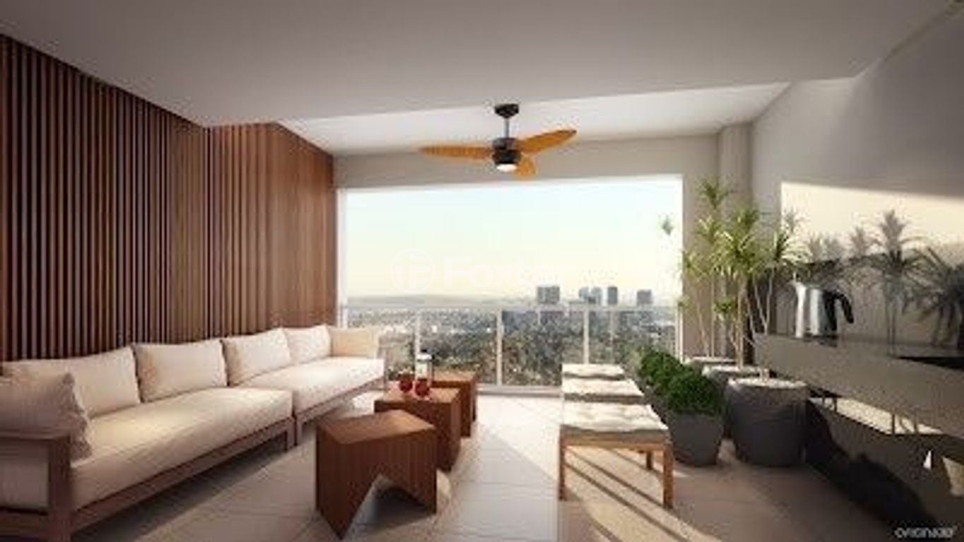 Casa em condominio para comprar em General José Machado Lopes, 180 - foto 7