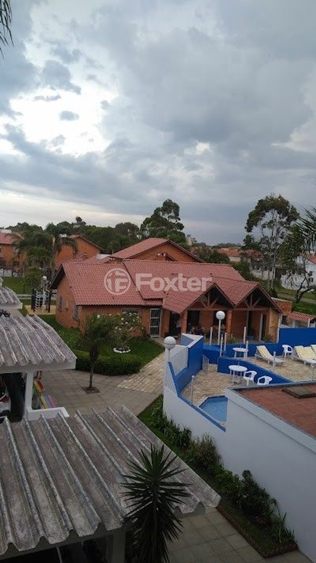 Casa em condominio para comprar em dos Cravos, 3705 - foto 5
