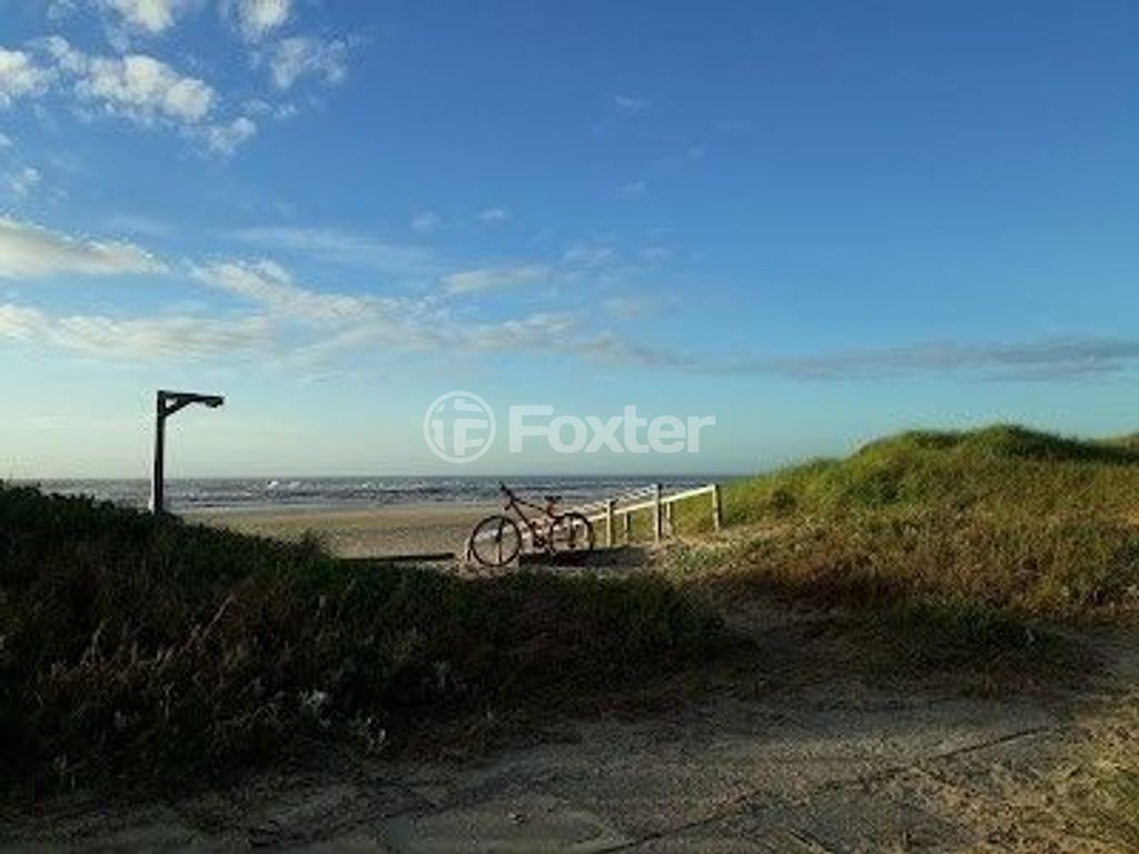 Casa em condominio para comprar em dos Cravos, 3705 - foto 3