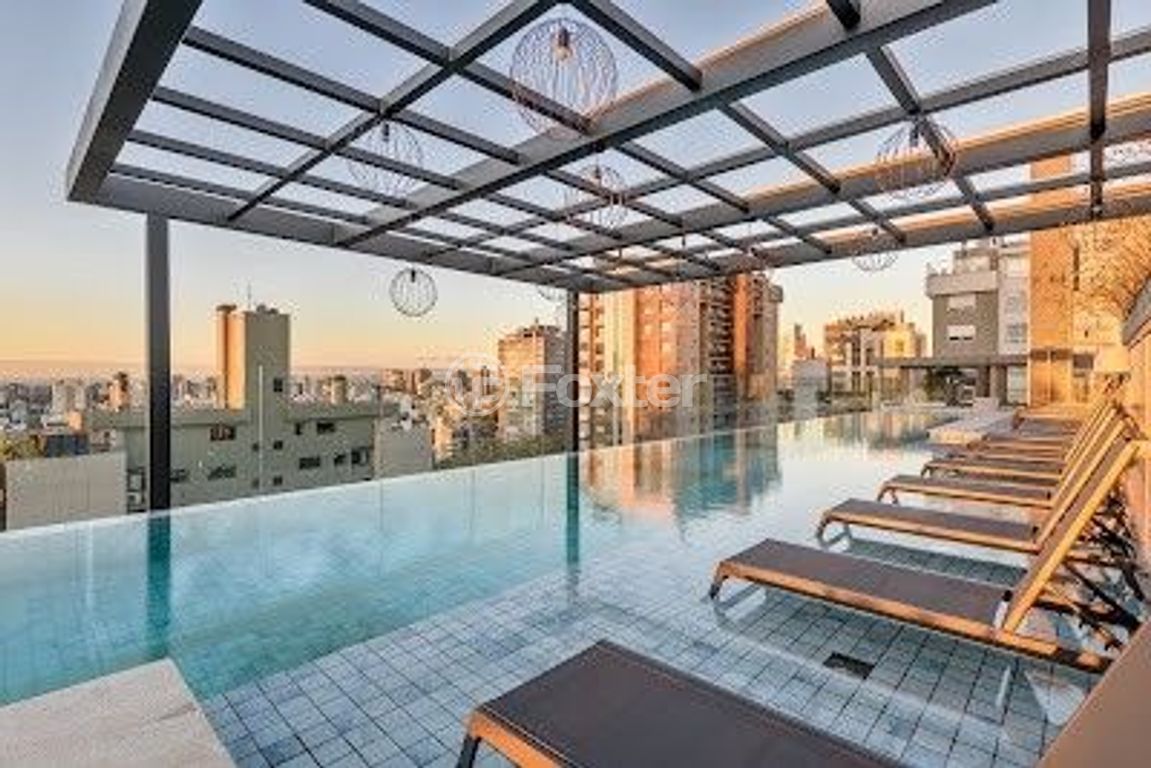 Studio/Kitnet/JK para comprar em Silva Jardim, 785 - foto 3