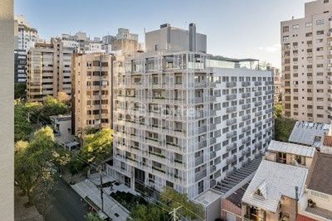 Studio/Kitnet/JK para comprar em Silva Jardim, 785 - foto 7