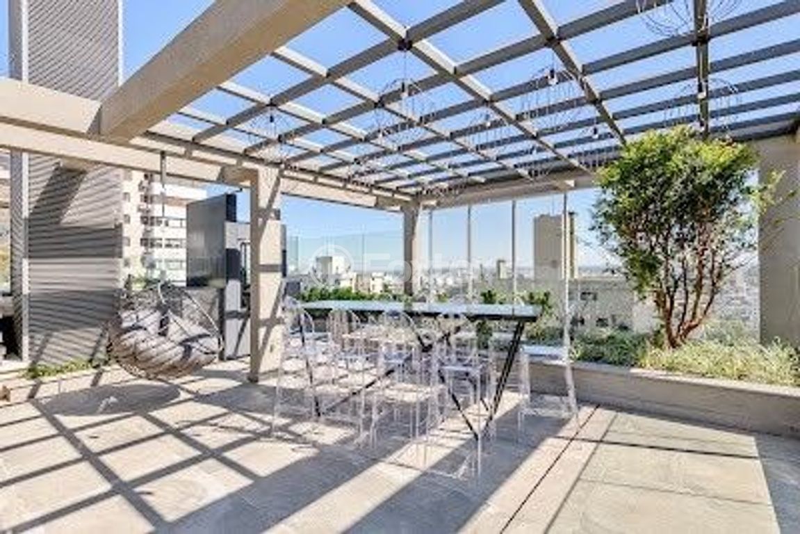 Studio/Kitnet/JK para comprar em Silva Jardim, 785 - foto 9