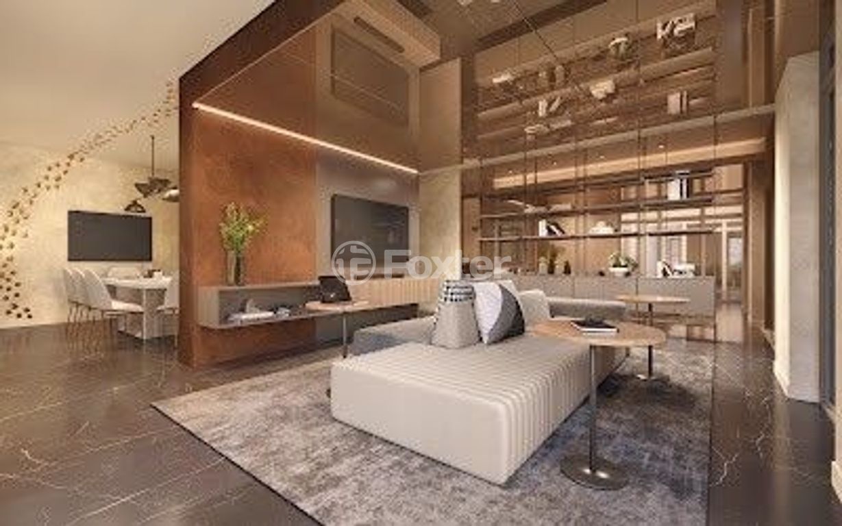Apartamento para comprar em General Lima e Silva, 800 - foto 5