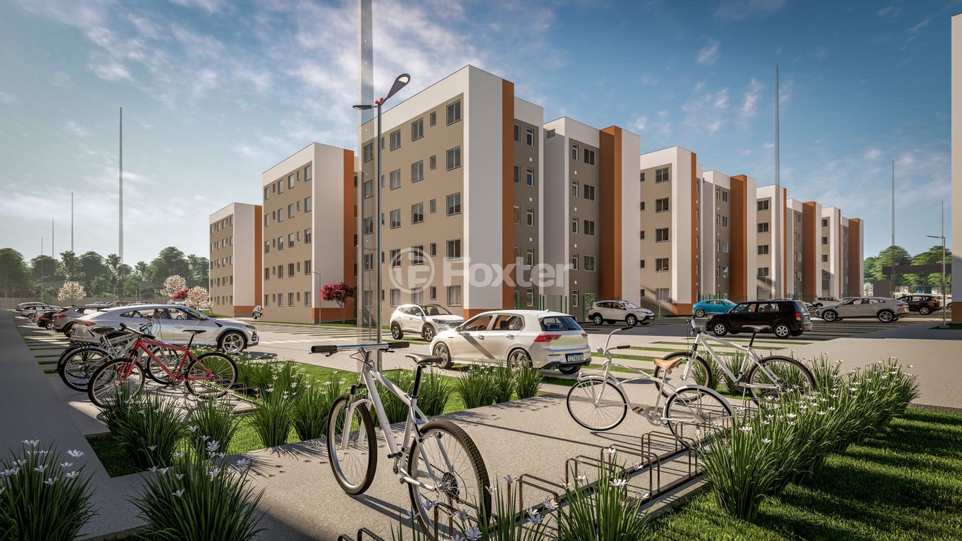 Apartamento para comprar em Lindolfo Collor, 99 - foto 17