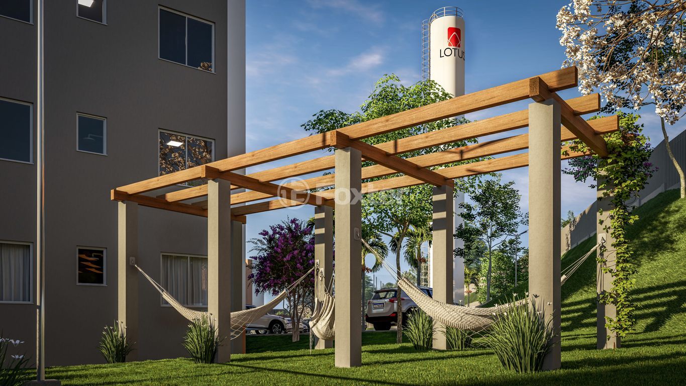 Apartamento para comprar em Lindolfo Collor, 99 - foto 16
