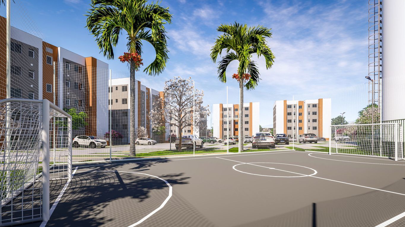 Apartamento para comprar em Lindolfo Collor, 99 - foto 15