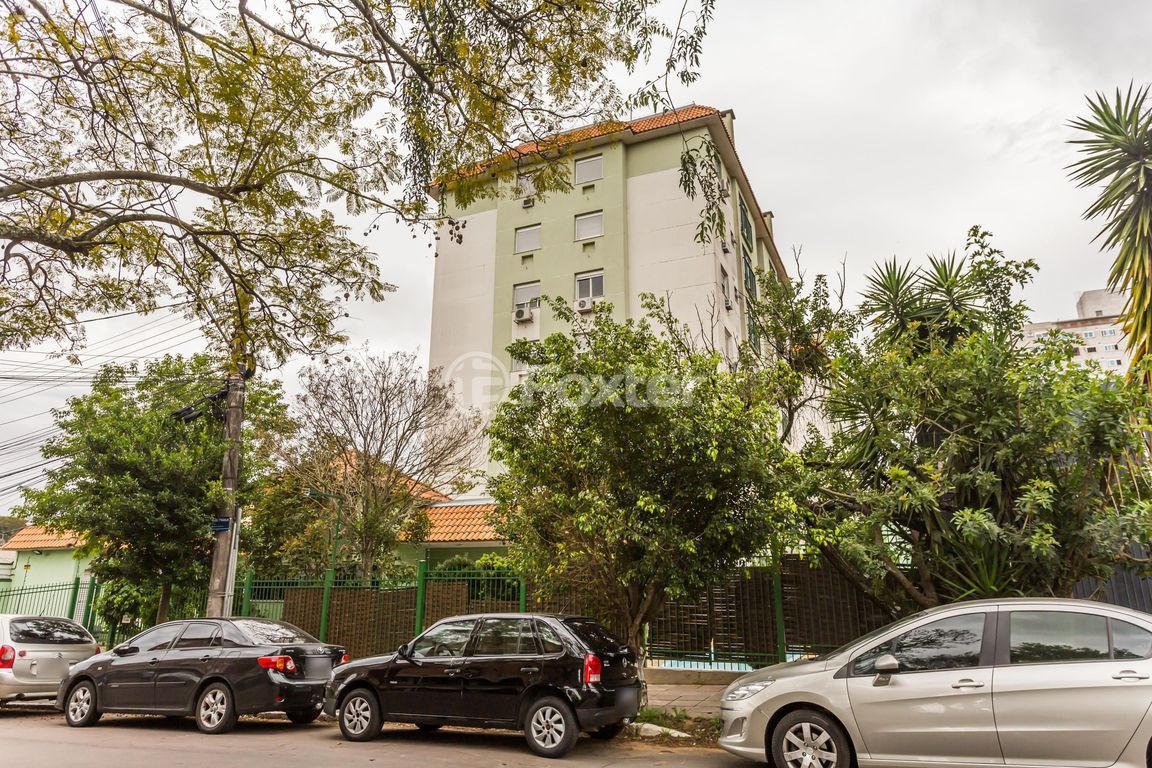 Apartamento para comprar em São Mateus, 1100 - foto 26