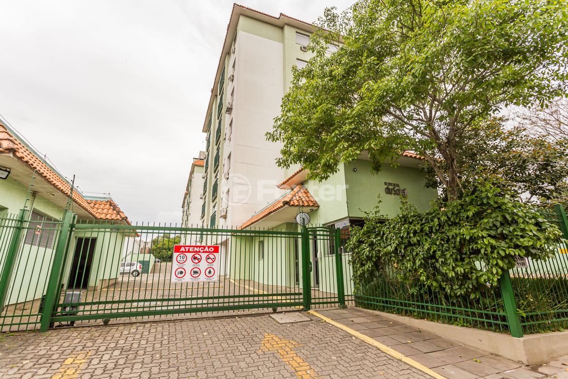Apartamento para comprar em São Mateus, 1100 - foto 27