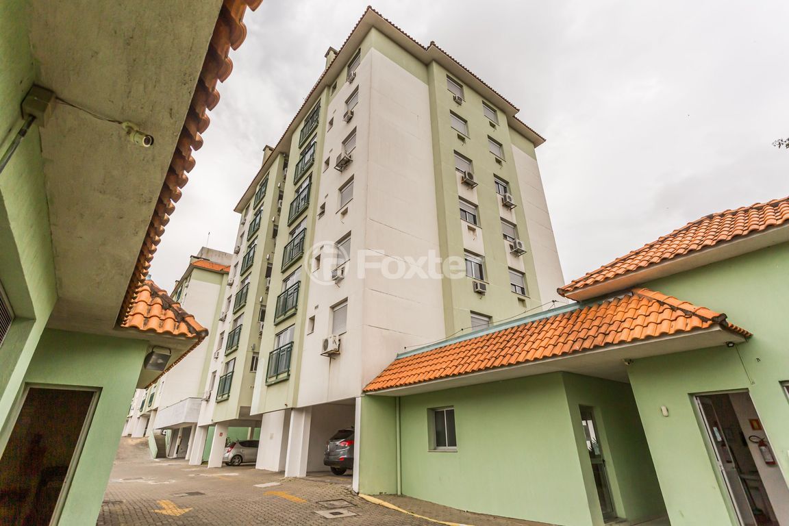 Apartamento para comprar em São Mateus, 1100 - foto 28
