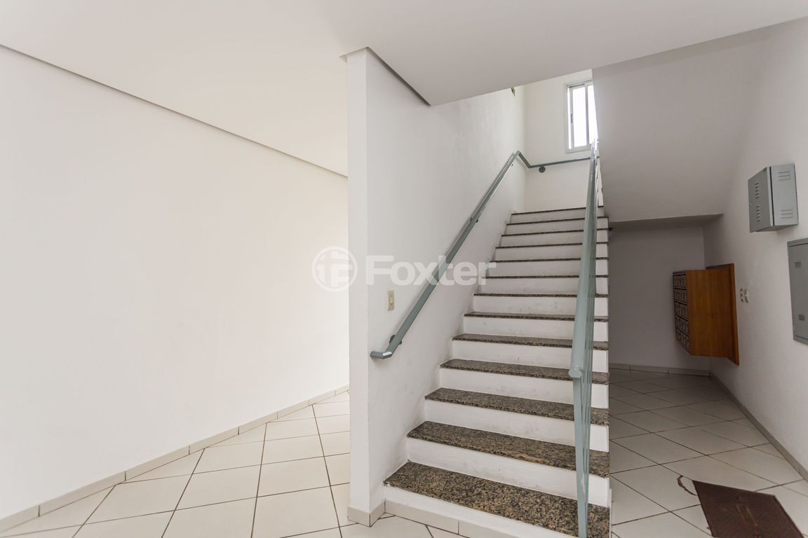 Apartamento para comprar em São Mateus, 1100 - foto 24