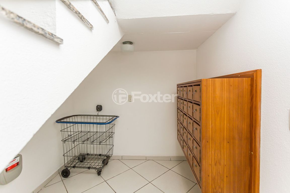 Apartamento para comprar em São Mateus, 1100 - foto 23