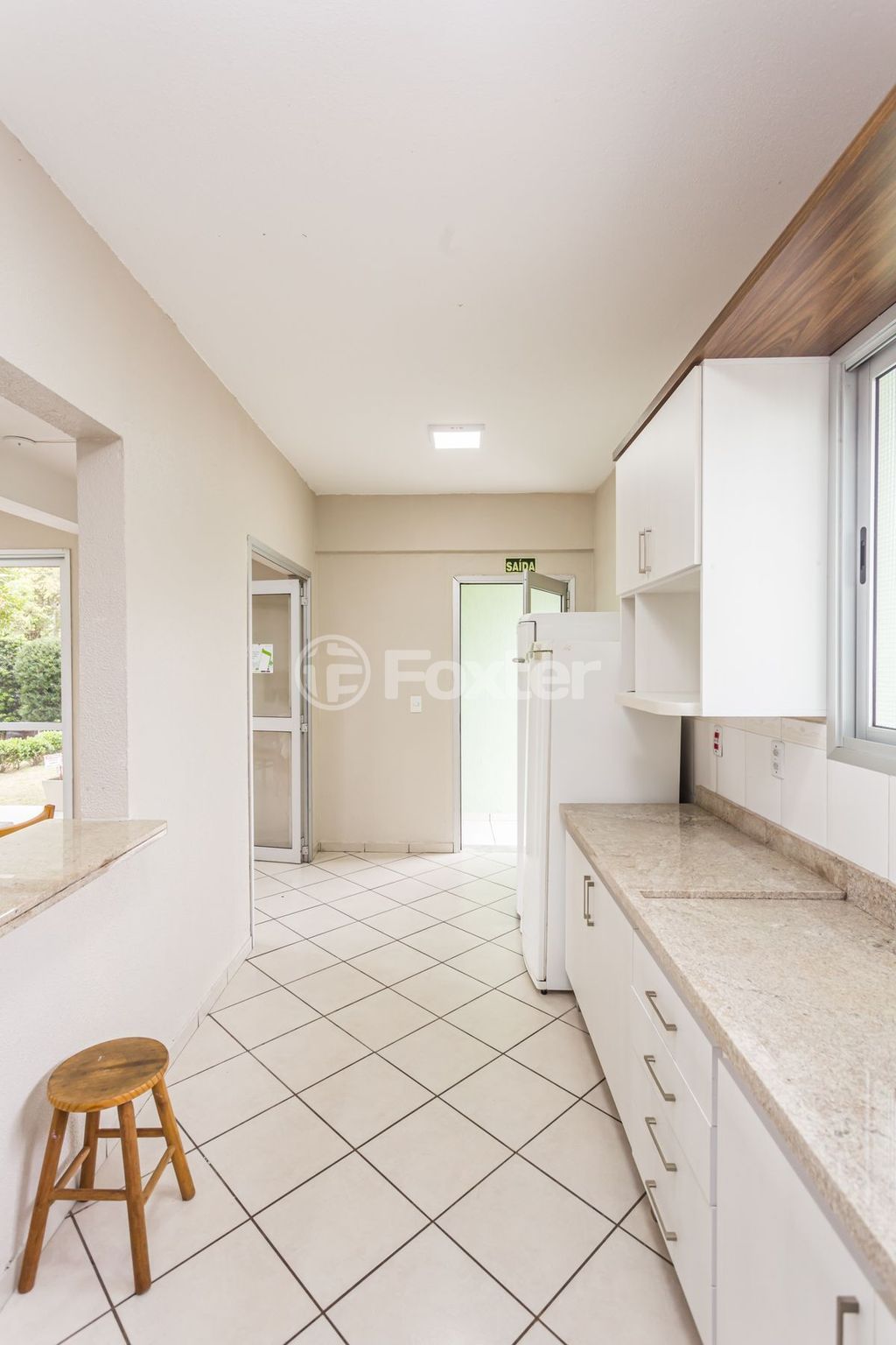 Apartamento para comprar em São Mateus, 1100 - foto 14