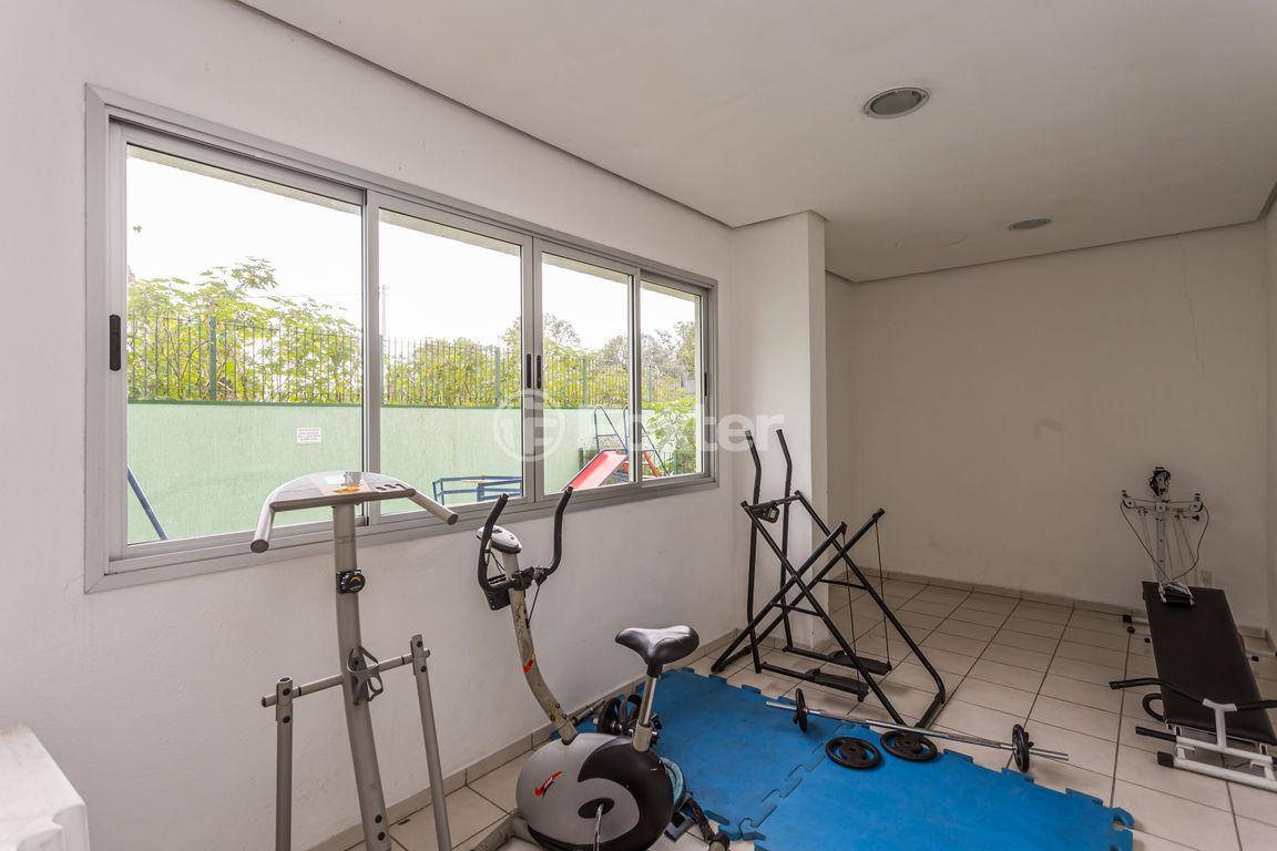 Apartamento para comprar em São Mateus, 1100 - foto 15