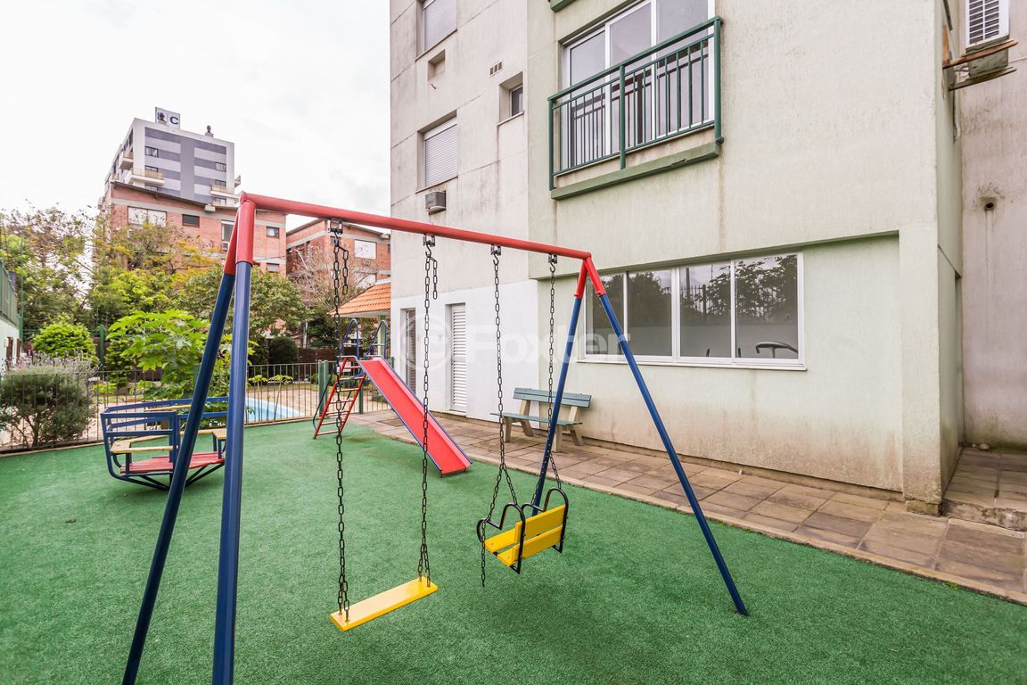 Apartamento para comprar em São Mateus, 1100 - foto 22