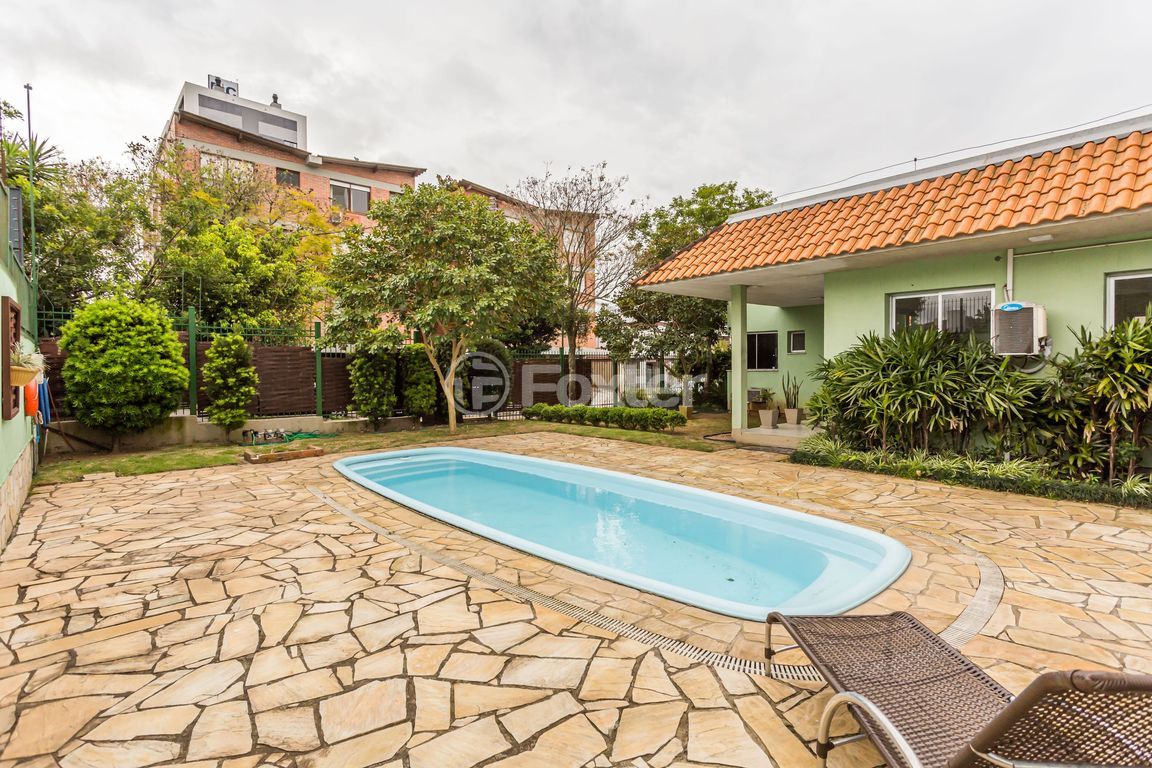 Apartamento para comprar em São Mateus, 1100 - foto 3