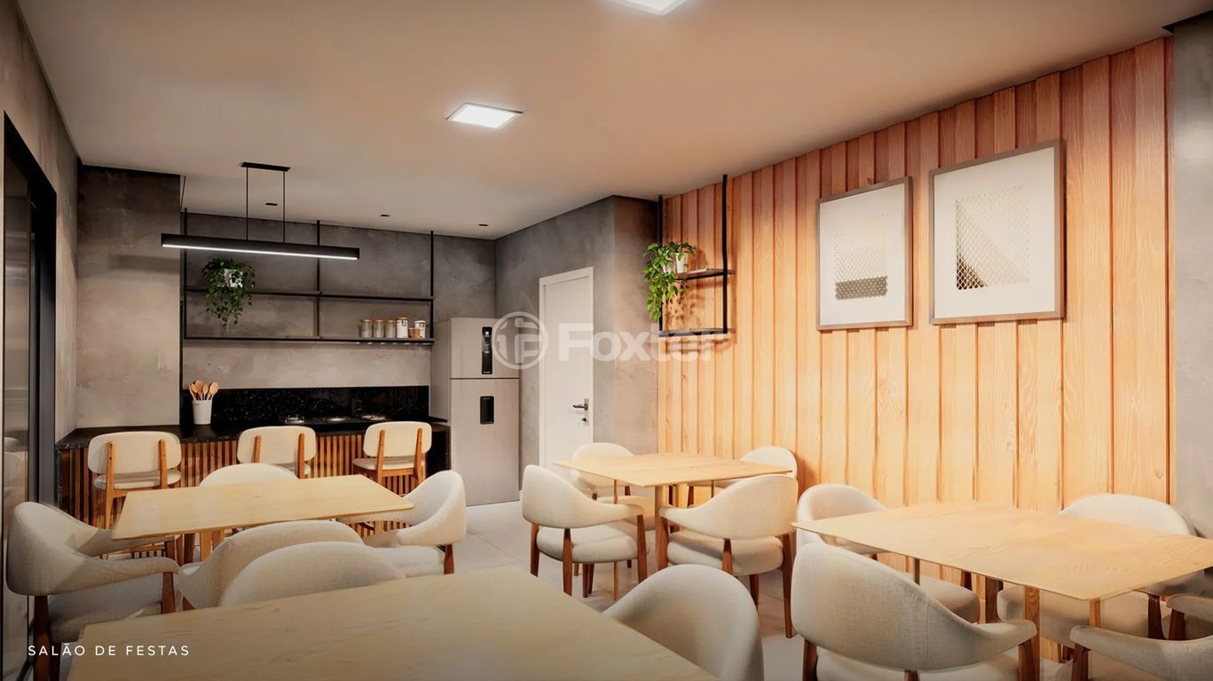 Apartamento para comprar em Prefeito Nelson Dinnebier, 990 - foto 10