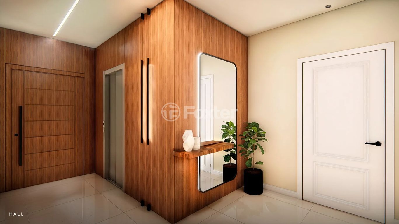 Apartamento para comprar em Prefeito Nelson Dinnebier, 990 - foto 14