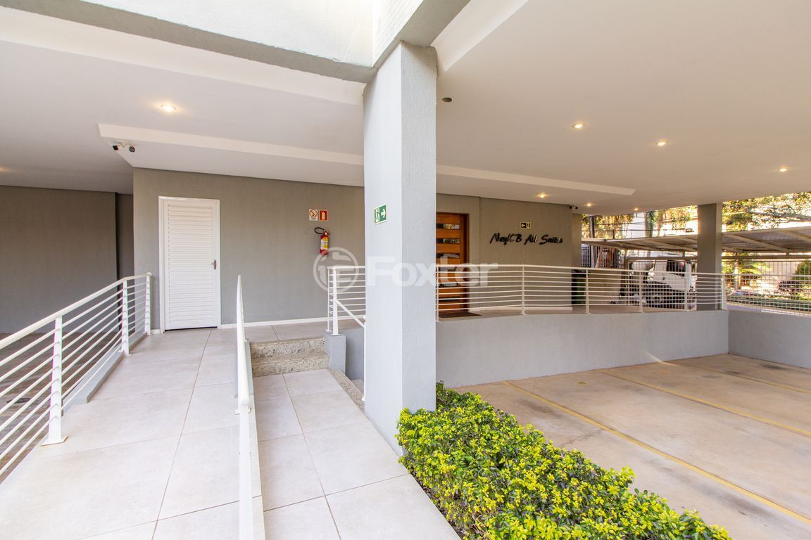 Apartamento para comprar em Lageado, 758 - foto 3