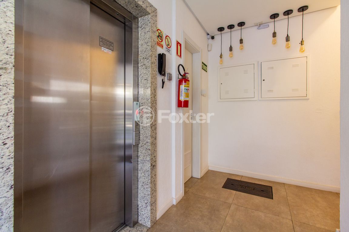 Apartamento para comprar em Lageado, 758 - foto 5