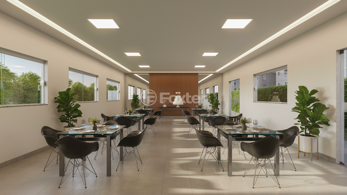 Apartamento para comprar em Concorde, 537 - foto 11
