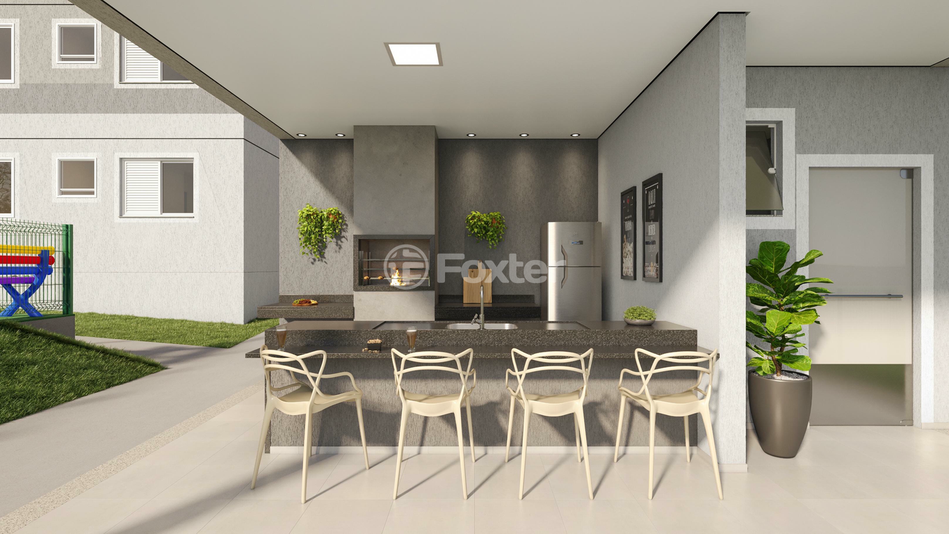 Apartamento para comprar em Concorde, 537 - foto 10