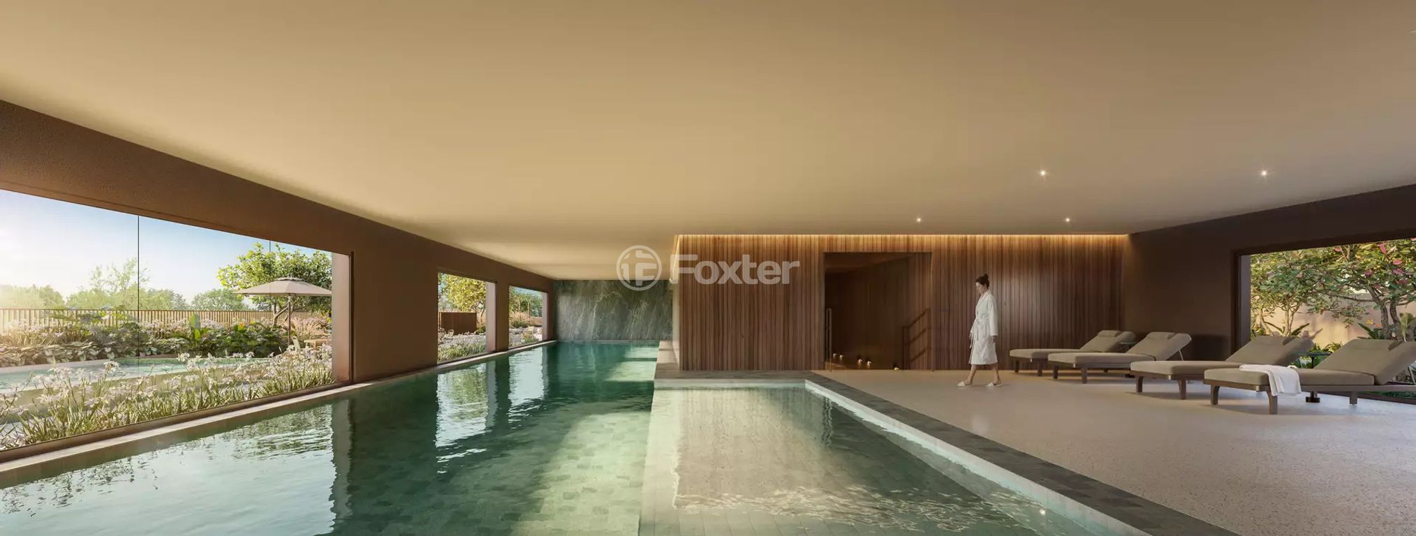 Apartamento para comprar em Murilo Furtado, 270 - foto 18