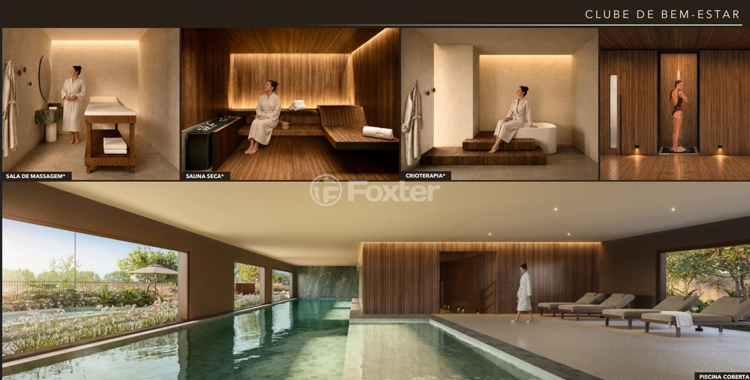 Apartamento para comprar em Murilo Furtado, 270 - foto 17