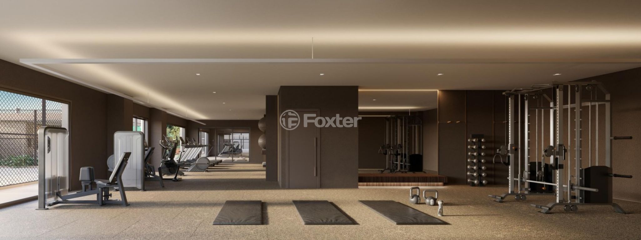 Apartamento para comprar em Murilo Furtado, 270 - foto 15