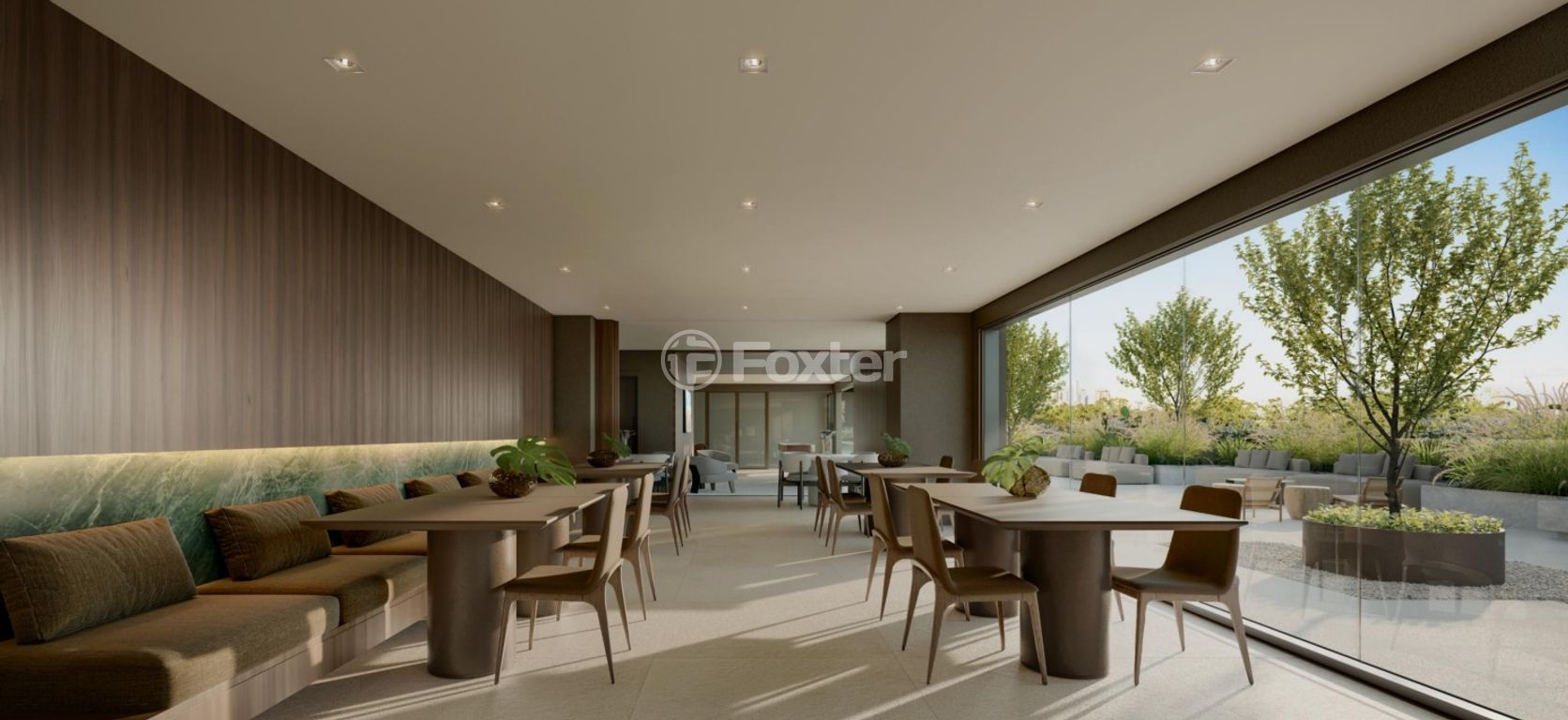 Apartamento para comprar em Murilo Furtado, 270 - foto 19