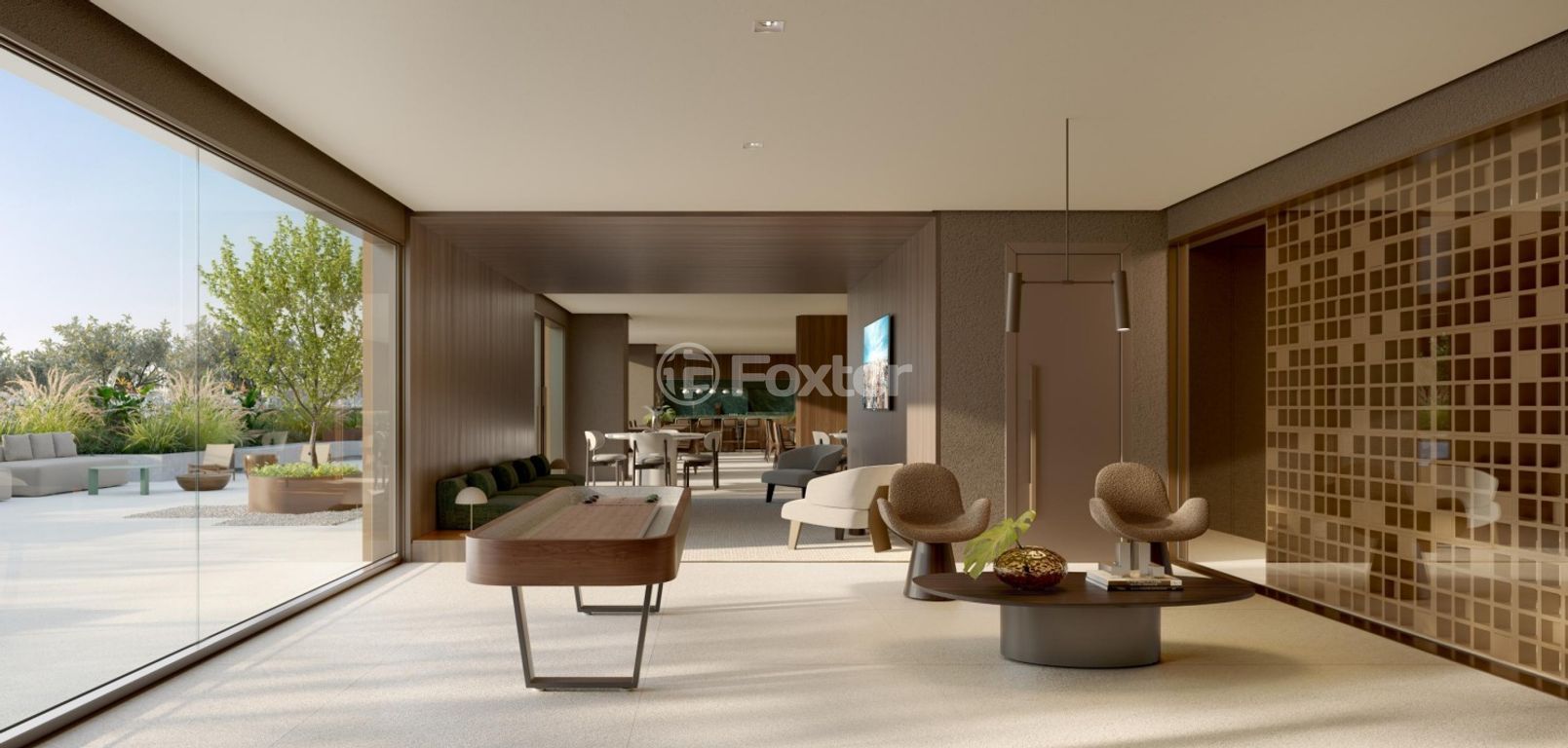 Apartamento para comprar em Murilo Furtado, 270 - foto 13