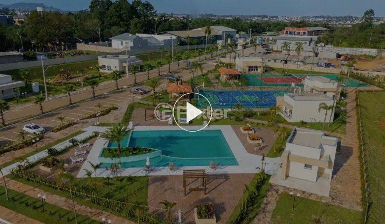 Casa em condominio para comprar em Frederico Augusto Ritter, 6700 - foto 53