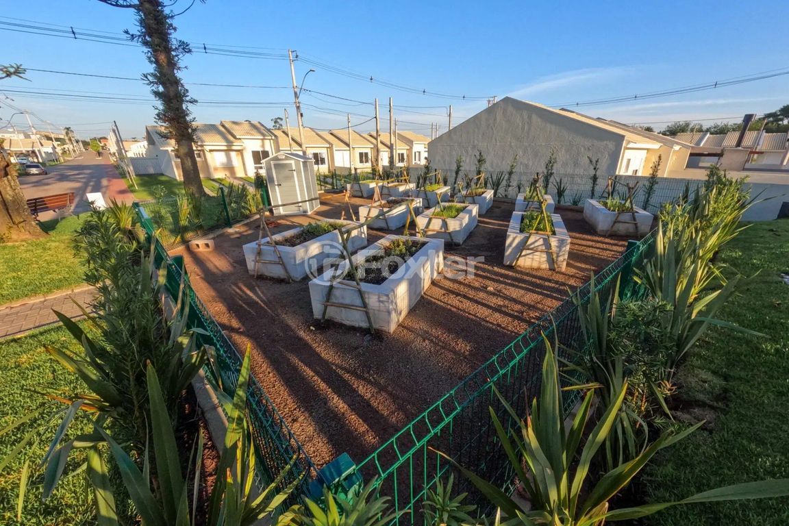 Casa em condominio para comprar em Frederico Augusto Ritter, 6700 - foto 19