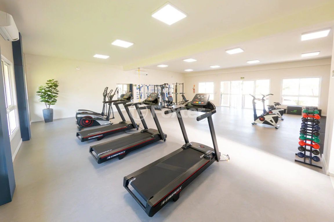 Casa em condominio para comprar em Frederico Augusto Ritter, 6700 - foto 10