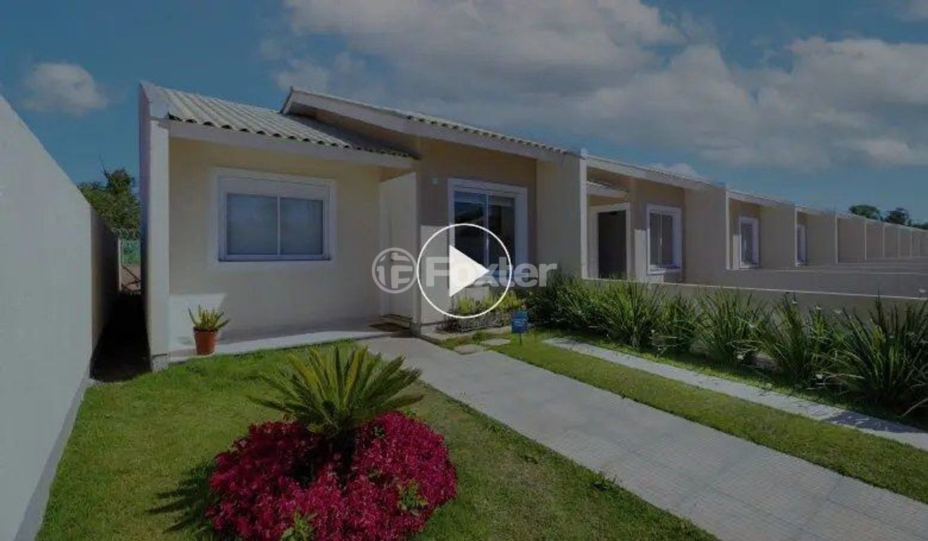 Casa em condominio para comprar em Frederico Augusto Ritter, 6700 - foto 49