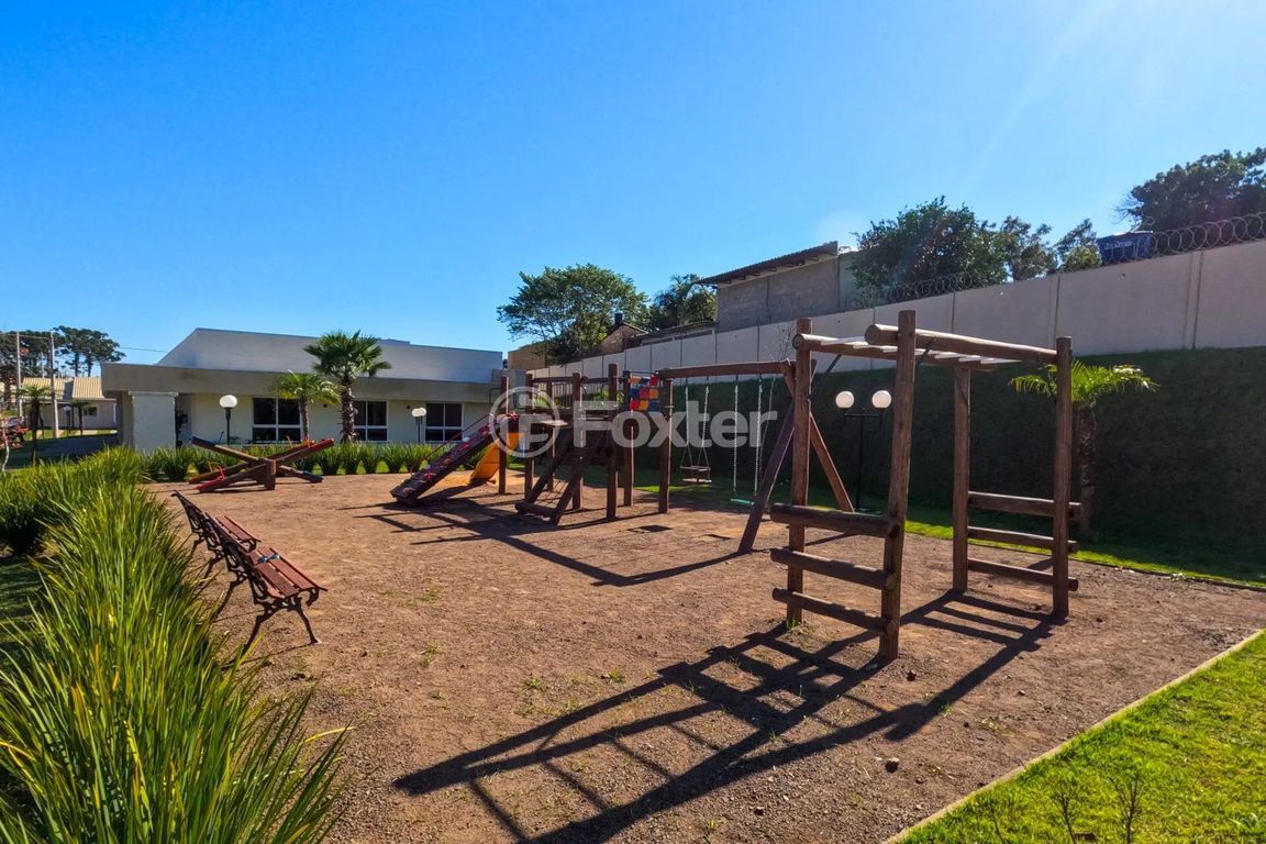 Casa em condominio para comprar em Frederico Augusto Ritter, 6700 - foto 8