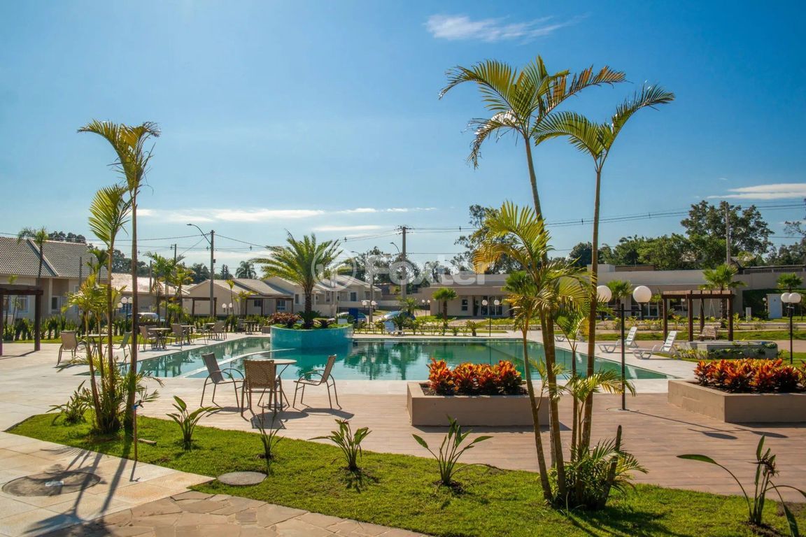 Casa em condominio para comprar em Frederico Augusto Ritter, 6700 - foto 25