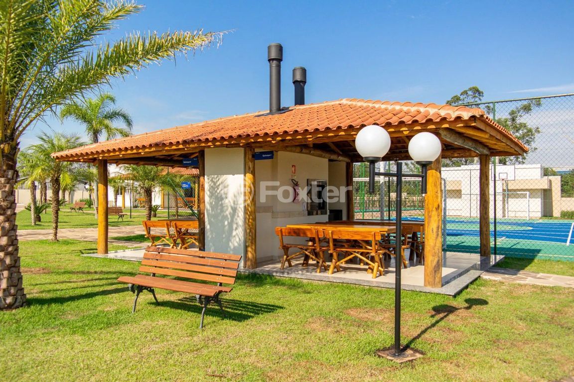 Casa em condominio para comprar em Frederico Augusto Ritter, 6700 - foto 15