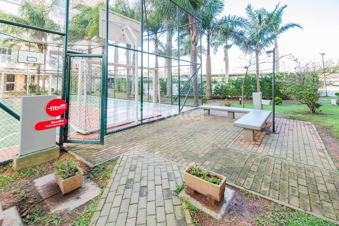 Apartamento para comprar em Monsenhor Antonio Guilherme Grings, 51 - foto 51