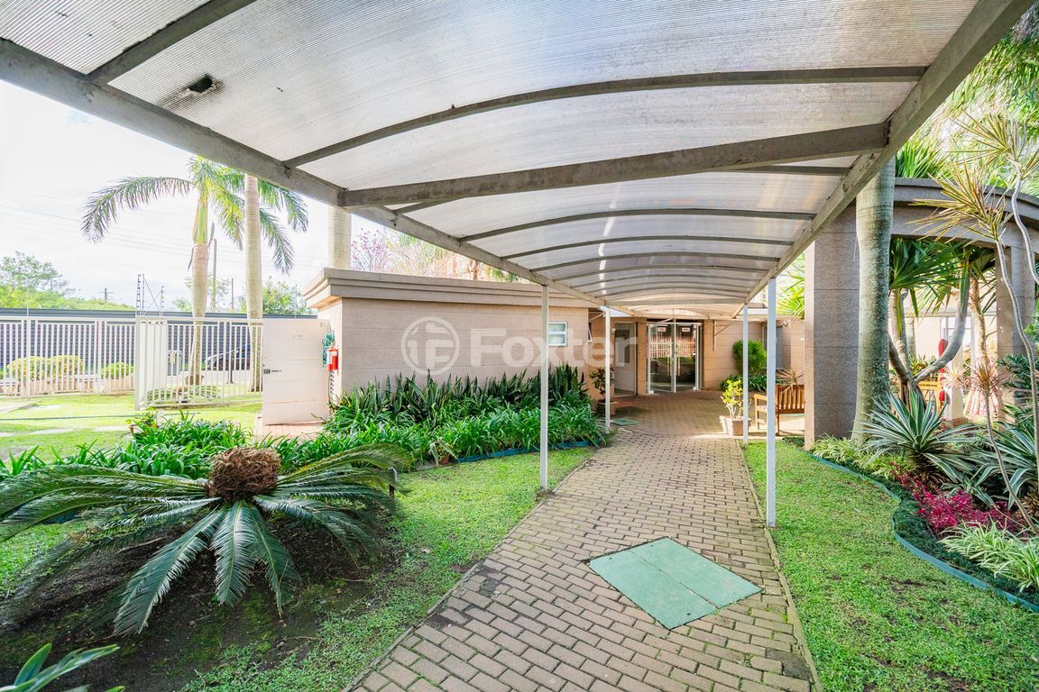 Apartamento para comprar em Monsenhor Antonio Guilherme Grings, 51 - foto 53