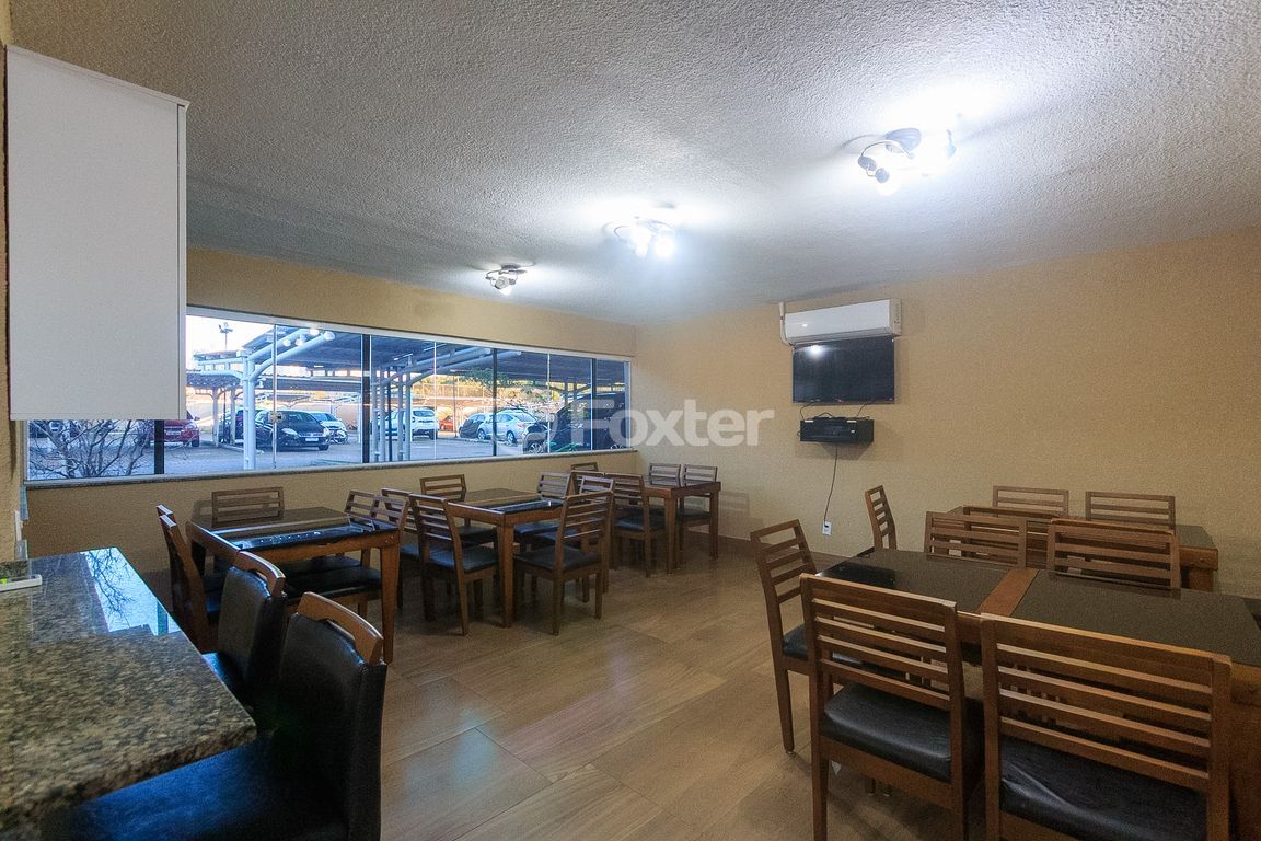 Apartamento para comprar em Monsenhor Antonio Guilherme Grings, 51 - foto 36